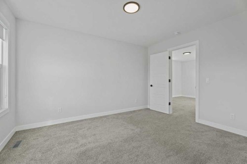 71 Ranchers View, Okotoks, AB - Indoor Photo Showing Other Room