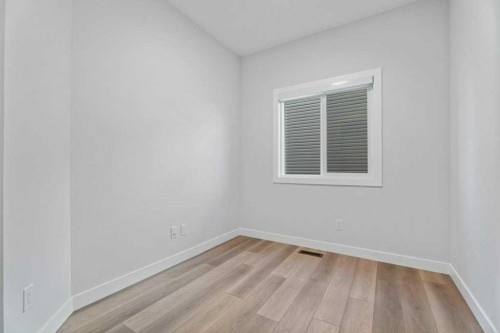 71 Ranchers View, Okotoks, AB - Indoor Photo Showing Other Room