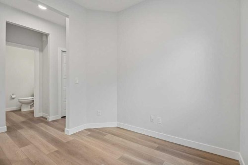 71 Ranchers View, Okotoks, AB - Indoor Photo Showing Other Room