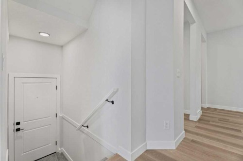 71 Ranchers View, Okotoks, AB - Indoor Photo Showing Other Room