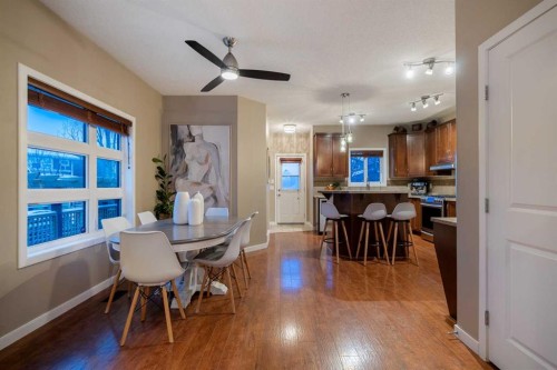 118 Walden Manor Se, Calgary, AB 