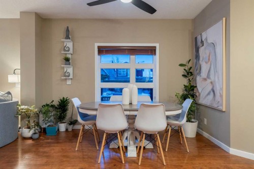 118 Walden Manor Se, Calgary, AB 