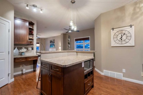 118 Walden Manor Se, Calgary, AB 