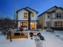 118 Walden Manor Se, Calgary, AB 
