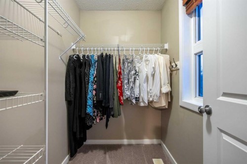 118 Walden Manor Se, Calgary, AB 