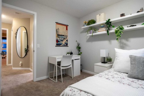 118 Walden Manor Se, Calgary, AB 