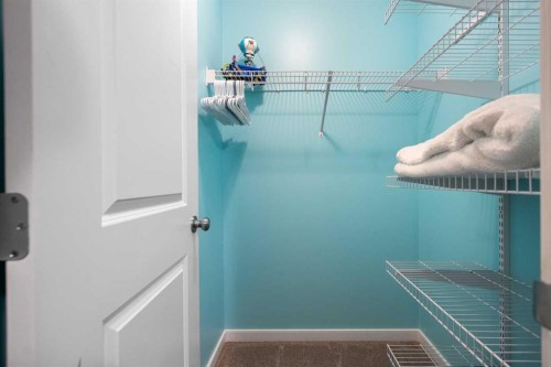 118 Walden Manor Se, Calgary, AB 