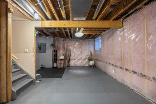 118 Walden Manor Se, Calgary, AB 