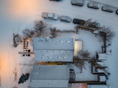 118 Walden Manor Se, Calgary, AB 