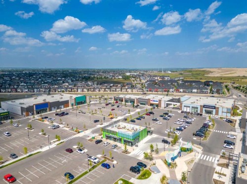 118 Walden Manor Se, Calgary, AB 