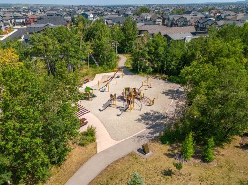 118 Walden Manor Se, Calgary, AB 