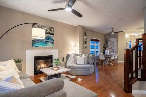 118 Walden Manor Se, Calgary, AB 