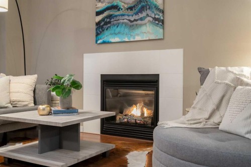 118 Walden Manor Se, Calgary, AB 