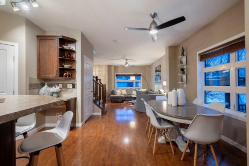 118 Walden Manor Se, Calgary, AB 