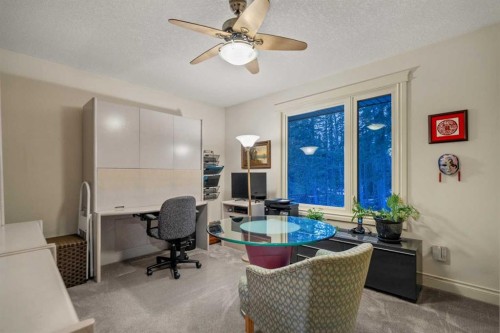 39 Echlin Drive, Bragg Creek, AB - Indoor