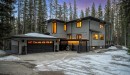 39 Echlin Drive, Bragg Creek, AB  - Outdoor 