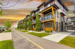 572 Savanna Boulevard NE Calgary, AB T3J 0Y2