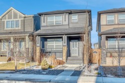 88 Legacy Glen Place SE Calgary, AB T2X 4T5