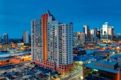 1009-1053 10 Street SW Calgary, AB T2R 1S6