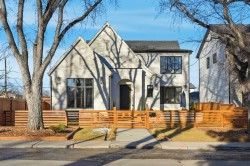 2040 56 Avenue SW Calgary, AB T3E 1M8