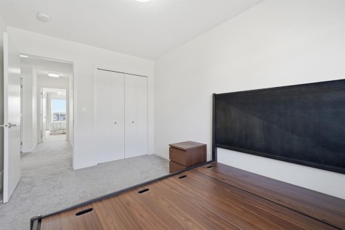 785 Southpoint Gate Sw, Airdrie, AB - Indoor