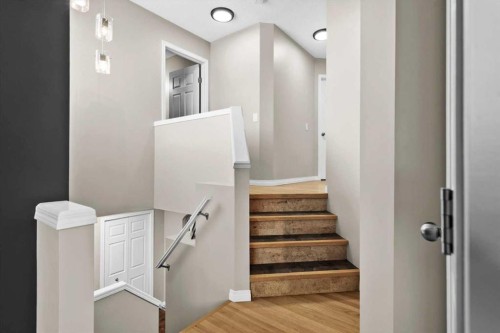 337 Douglas Glen Heath Se, Calgary, AB - Indoor Photo Showing Other Room