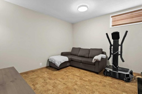 337 Douglas Glen Heath Se, Calgary, AB - Indoor