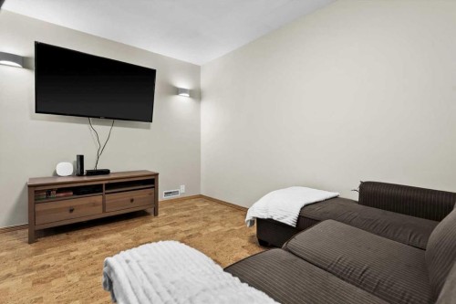 337 Douglas Glen Heath Se, Calgary, AB - Indoor