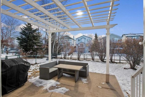 337 Douglas Glen Heath Se, Calgary, AB - Outdoor