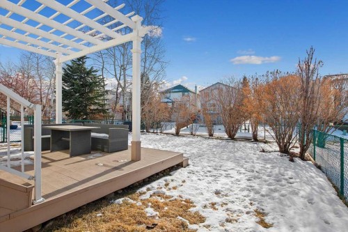 337 Douglas Glen Heath Se, Calgary, AB - Outdoor