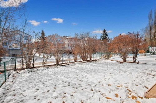 337 Douglas Glen Heath Se, Calgary, AB - Outdoor With View