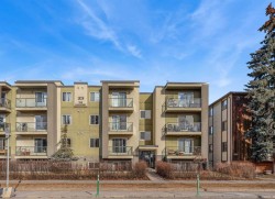 304-1828 12 Avenue SW Calgary, AB T3C 0R6