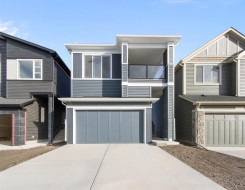 112 Belmont Place SW Calgary, AB T2X 6C8