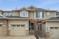 49 Royal Birch Mount NW Calgary, AB T3G 5W7