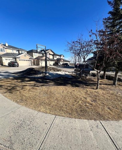 49 Royal Birch Mount Nw, Calgary, AB - Outdoor