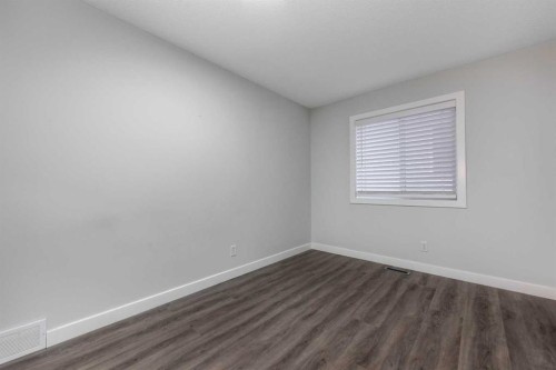 83 Cranleigh Common Se, Calgary, AB - Indoor Photo Showing Other Room