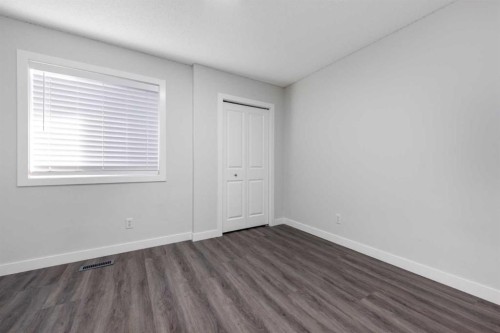 83 Cranleigh Common Se, Calgary, AB - Indoor Photo Showing Other Room