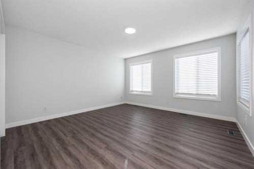 83 Cranleigh Common Se, Calgary, AB - Indoor Photo Showing Other Room