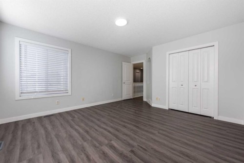 83 Cranleigh Common Se, Calgary, AB - Indoor Photo Showing Other Room
