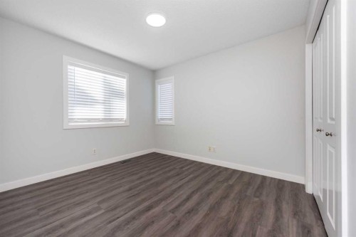 83 Cranleigh Common Se, Calgary, AB - Indoor Photo Showing Other Room