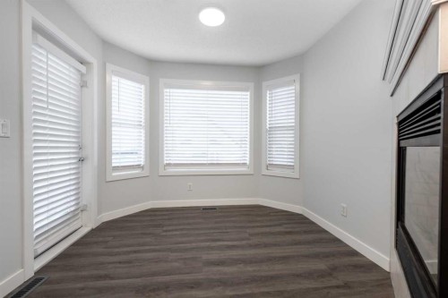 83 Cranleigh Common Se, Calgary, AB - Indoor Photo Showing Other Room