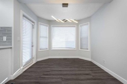 83 Cranleigh Common Se, Calgary, AB - Indoor Photo Showing Other Room