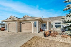 505 Epiphany Bay  Rural Rocky View County, AB T1X 1G6