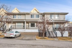 117-950 Arbour Lake Road NW Calgary, AB T3G 5B3