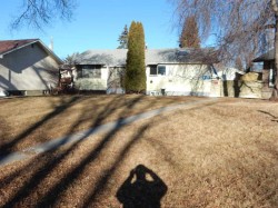 2524 Southwood Drive SE Calgary, AB T2B 1S5