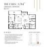 210-102 Scenic Drive North, Lethbridge, AB  - Other 