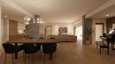 210-102 Scenic Drive North, Lethbridge, AB  - Indoor 
