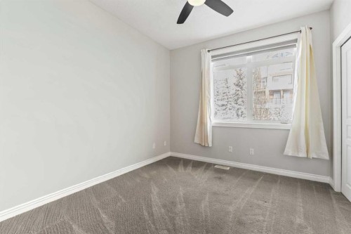 20-117 Rockyledge View Nw, Calgary, AB - Indoor Photo Showing Other Room