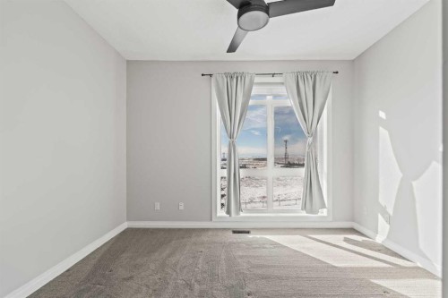 20-117 Rockyledge View Nw, Calgary, AB - Indoor Photo Showing Other Room