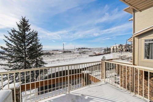 20-117 Rockyledge View Nw, Calgary, AB - Outdoor